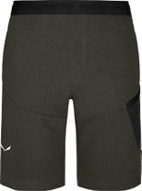 Lavaredo Hemp M Train Shorts