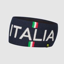 Karpos Larin Italia Headband