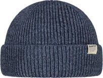Curd Beanie
