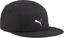 Essentials Running 5 Panel Cap