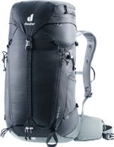 Deuter Trail 32 EL Extra Long Hiking Backpack