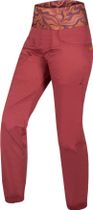 Ocun Sansa Pants Women's climbing pants