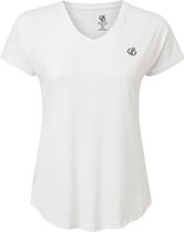 Vigilant Tee