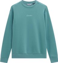 Berghaus Essential Logo Sweater AF