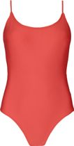 Barts Kelli One Piece