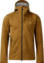 Apex3 Layer Jacket