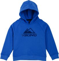 Funtime Hoodie Pullover