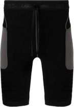 Uyn MAN Dolomya OW Cargo Tights Unisex Sportunterwäsche