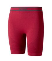 Shorts Women Merino 6.0
