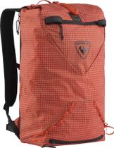 Rossignol Escaper Unlimited 18L Skitourenrucksack