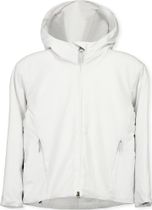 W's Puff Up Insulated Houdi