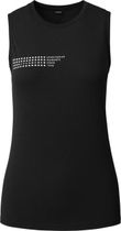 Highventure Sleeveless Shirt W