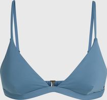 Seaside TRI TOP