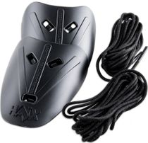Instep Protector Color-kit Black