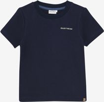 Minymo OUT T-shirt SS