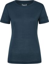 W SIERRA140 Tee