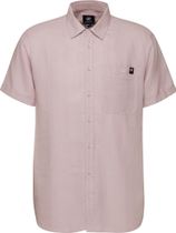 Alvra Summer Shirt Men