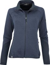 MAUL Sport Leyhörn - Fleecejacke Women's casual jacket