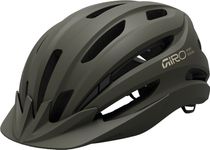 Giro Register Mips II