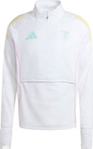 adidas Juventus 25/26 TIRO25 Competition Winterized TOP