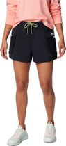 PFG Open Water Short