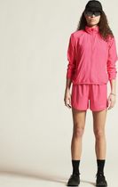 Core Essence Wind Jacket Women