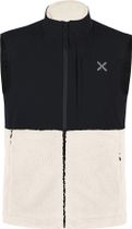 Sherpa Vest