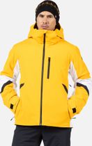 Ciastel Jacket