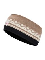 Moritz Headband