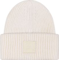 Krissini Beanie