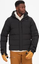Shadow Jacket