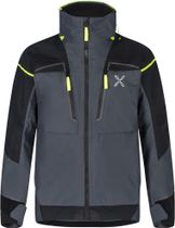 Gargano 2.0 Jacket