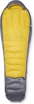 Rab Neutrino -12C / 10F Daunenschlafsack