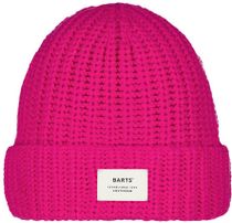 Olevia Beanie