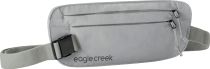 Undercover Rfid Money Belt