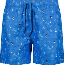 MAN Shorts