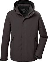 KOW 4 Men Jacket