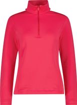 Woman Sweat