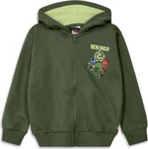LEGO® kidswear LWSIAN 706 - Hooded Sweatshirt
