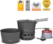 Primetech Stove Set 2.3L