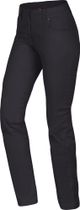 Kaira Pants