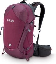 Rab Protium 18 ND Damen Tagesrucksack