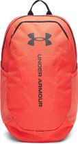 Under Armour Hustle Lite Backpack Daypack