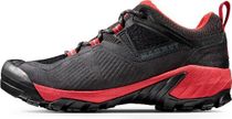 Sapuen Low GTX Women