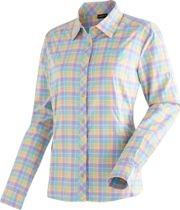 Maier Sports Kendra Long Sleeve Women