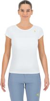 Karpos Loma EVO W T-shirt Damen T-Shirt für sämtliche Outdoor Aktivitäten
