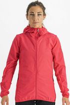 Xplore Light W Jacket