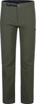 Dolomiti Cargo -5 CM Pants
