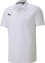 Teamgoal 23 Casuals Polo