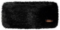 Fur Headband